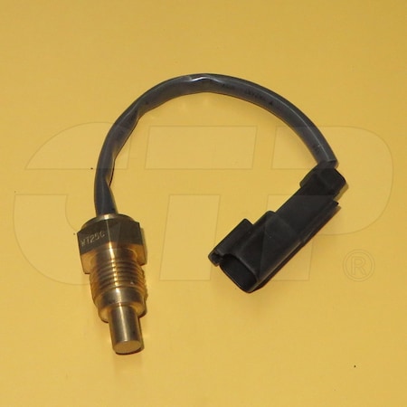 Aic Replacement Parts Sensor Fits Caterpillar Models 1352336